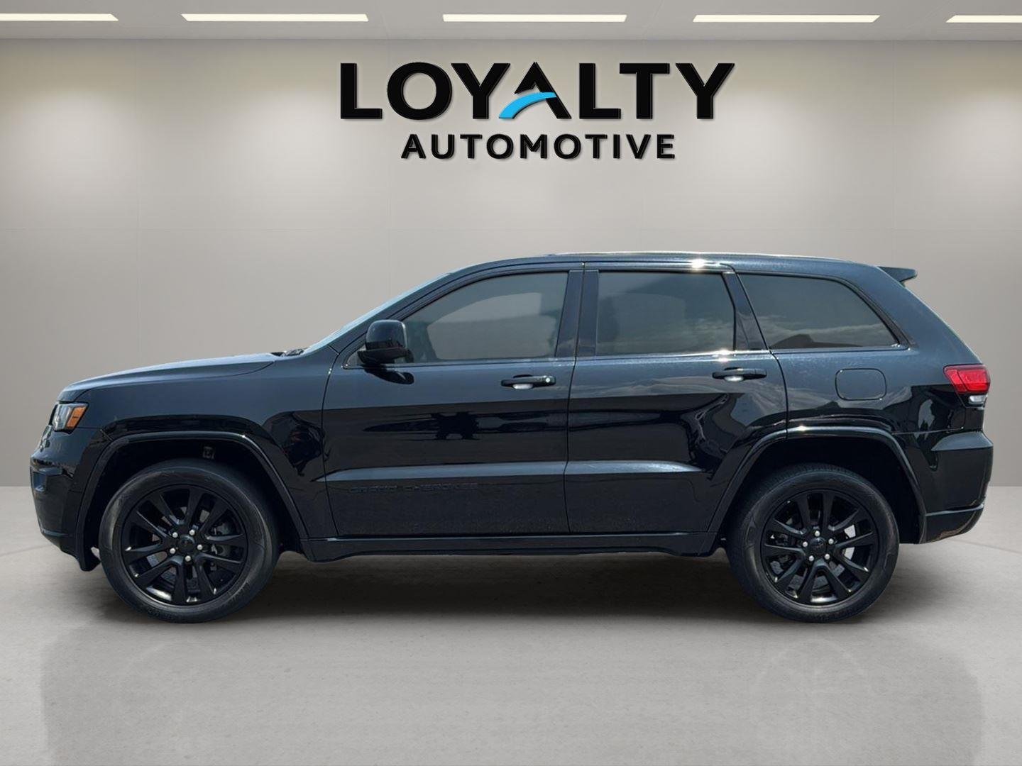 jeep grand cherokee 2019 1C4RJFAGXKC845037 image jeep grand cherokee 2019 1C4RJFAGXKC845037 image